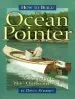 Audiobook How to Build the Ocean Pointer: A Strip-Built 19'6' Outboard Skiff author David Stimson