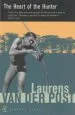 Audiobook The Heart of the Hunter author Laurens Van Der Post