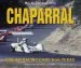 Audiobook Chaparral: Can-Am Racing Cars From Texas author Karl Ludvigsen