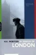 Audiobook In Search of London author H. Morton