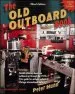 Audiobook The old Outboard Book author Peter Hunn