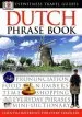 Audiobook Dutch Phrase Book author Dk