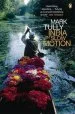Audiobook India in Slow Motion author Mark Tully