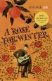 Audiobook A Rose for Winter author Laurie Lee
