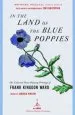Audiobook In the Land of the Blue Poppies author Frank Kingdonward