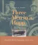 Audiobook Three men in a Hupp: Around the World by Automobile, 1910-1912 author James A. Ward