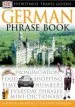 Audiobook German Phrase Book author Dk