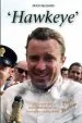 Audiobook Hawkeye: The Rapid and Outrageous Life of the Australian Racing Driver Paul Hawkins author Ivan Mcleod