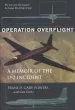 Audiobook Operation Overflight: A Memoir of the u-2 Incident author Francis Gary Powers