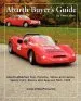 Audiobook Abarth Buyer'S Guide author Peter Vack