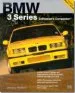 Audiobook Bmw 3-Series Enthusiasts Companion author Jeremy Walton