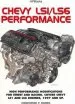 Audiobook Chevy Ls1/Ls6 Performance author Mike Mavrigian