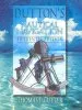 Audiobook Dutton'S Nautical Navigation: Fifteenth Edition author Thomas J. Cutler