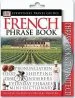 Audiobook French Phrase Book & cd author Dk