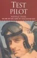 Audiobook Test Pilot author Neville Duke