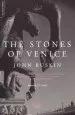 Audiobook The Stones of Venice author John Ruskin