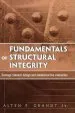Audiobook Fundamentals of Structural Integrity: Damage Tolerant Design and Nondestructive Evaluation author Alten F. Grandt
