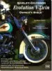 Audiobook Harley-Davidson Evolution V-Twin Owner'S Bible author Moses Ludel