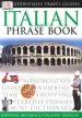 Audiobook Italian Phrase Book author Dk