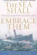 Audiobook The sea Shall Embrace Them: The Tragic Story of the Steamship Arctic author David W. Shaw