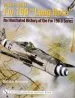 Audiobook Focke-Wulf fw 190 Along Nosea: An Illustrated History of the fw 190 d Series author Dietmar Hermann