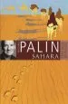 Audiobook Sahara author Michael Palin