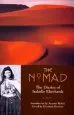 Audiobook The Nomad: The Diaries of Isabelle Eberhardt author Elizabeth Kershaw