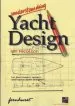 Audiobook Understanding Yacht Design author Ian Nicolson