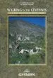 Audiobook Walking in the Cevennes: 31 Walks and the Tour of Mont Lozere author Janette Norton