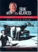 Audiobook Side Glances: Side Glances, Volume 3 1998-2002 v. 3 author Peter Egan