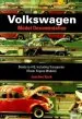 Audiobook Volkswagon Model Documentation author Joachim Kuch