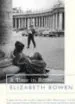 Audiobook A Time in Rome author Elizabeth Bowen