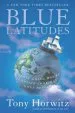 Audiobook Blue Latitudes author Horowitz