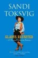 Audiobook Gladys Reunited: A Personal American Journey author Sandi Toksvig