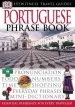 Audiobook Portuguese Phrase Book author Dk