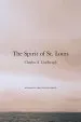 Audiobook The Spirit of st. Louis author Charles A. Lindbergh