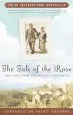 Audiobook The Tale of the Rose author Consuelo De Saint Exupery