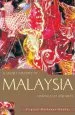 Audiobook A Short History of Malaysia: Linking East and West author Virginia Matheson Hooker