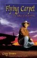 Audiobook Flying Carpet: The Soul of an Airplane: The Soul of an Airplane author Greg Brown