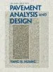 Audiobook Pavement Analysis and Design author Yang H. Huang