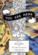 Audiobook You are Here: Personal Geographies and Other Maps of the Imagination author Katharine Harmon