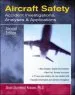Audiobook Aircraft Safety: Accident Investigations, Analyses, & Applications, Second Edition author Shari Stamford Krause