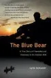 Audiobook Blue Bear author Lynn Schooler