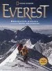 Audiobook Everestmountain Without Mercy author Broughton Coburn