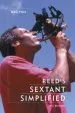 Audiobook Reed'S Sextant Simplified author Dag Pike