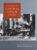Audiobook The Birth of California Narrow Gauge: A Regional Study of the Technology of Thomas and Martin Carter author Bruce Macgregor