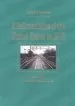 Audiobook A Railroad Atlas of the United States in 1946: Volume 1: Volume 1: The Mid-Atlantic States author Richard C. Carpenter