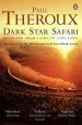 Audiobook Dark Star Safari: Overland From Cairo to Cape Town author Paul Theroux