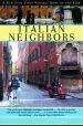Audiobook Italian Neighbors author Tim Parks