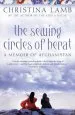 Audiobook The Sewing Circles of Herat: My Afghan Years author Christina Lamb